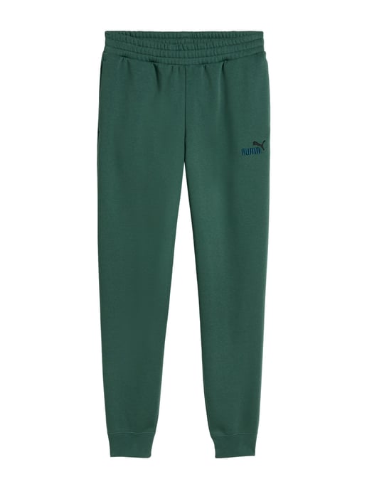 Puma Sweathose - Image 1