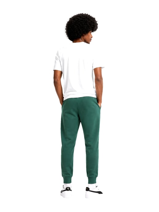 Puma Sweathose - Image 2