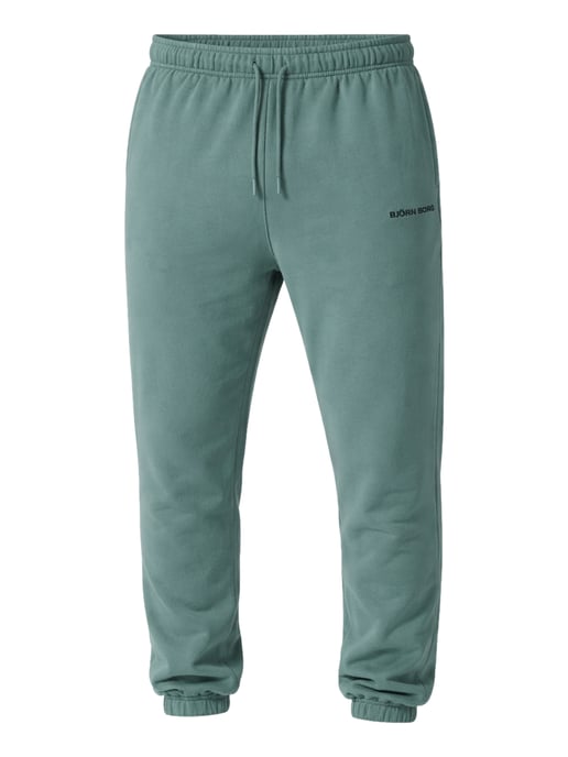 Bjorn Borg Sweathose - Image 1