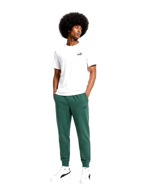 Puma Sweathose - Image 3