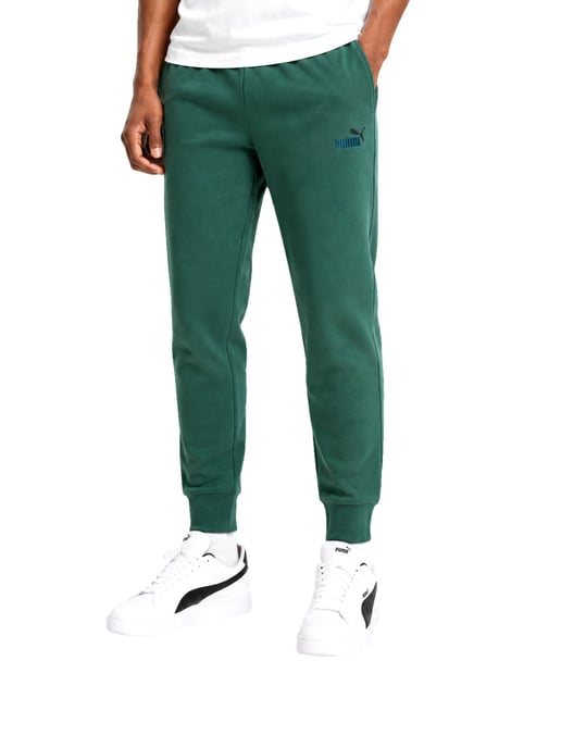 Puma Sweathose - Image 4