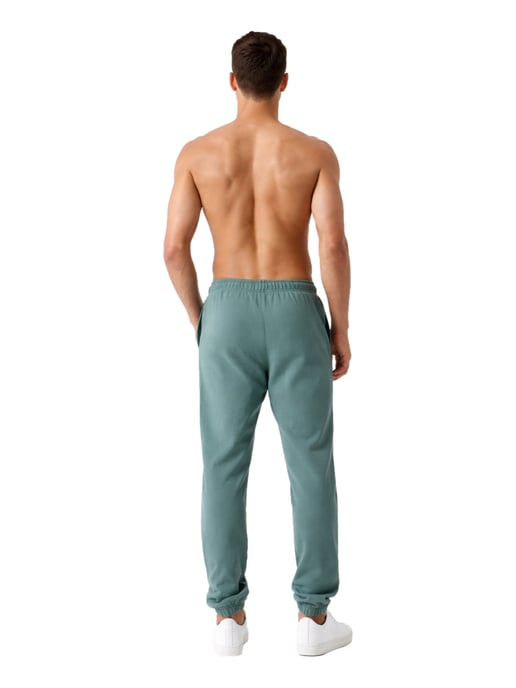 Bjorn Borg Sweathose - Image 2