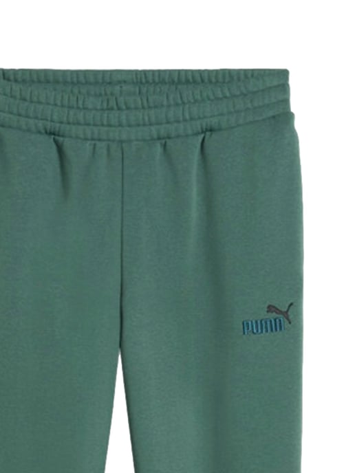 Puma Sweathose - Image 5