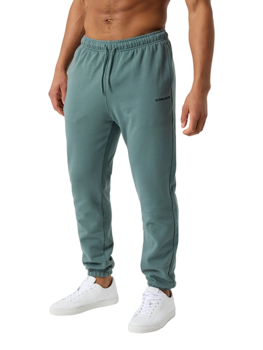 Bjorn Borg Sweathose - Image 3