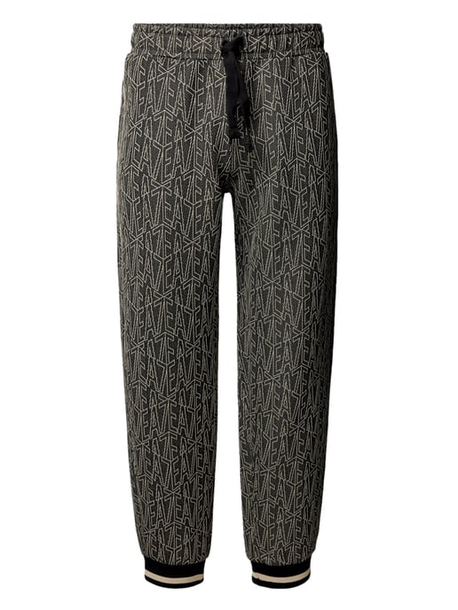 EA7 Sweathose - Image 1