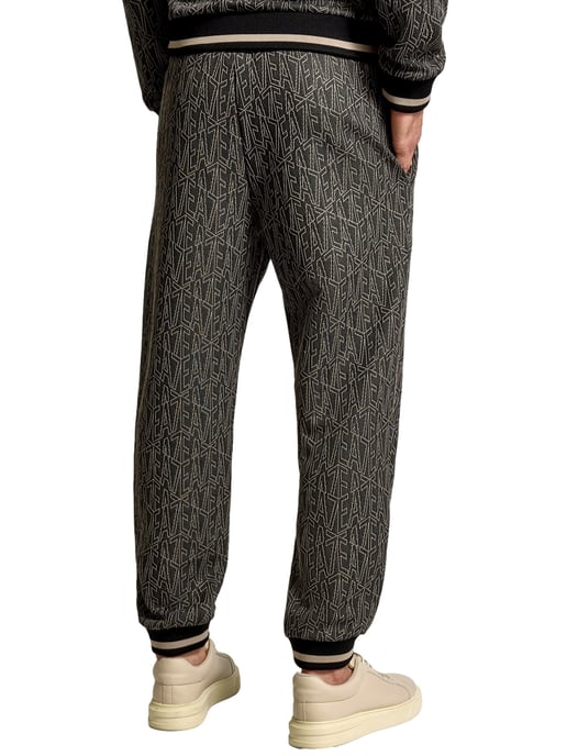 EA7 Sweathose - Image 2