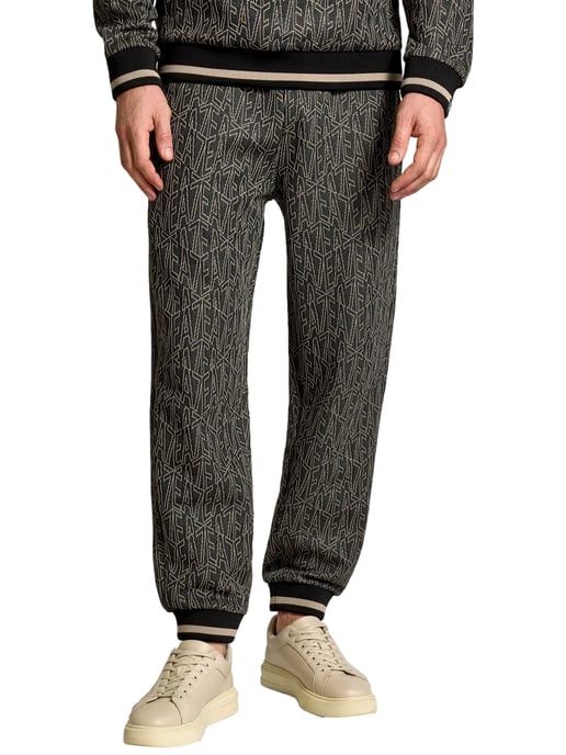 EA7 Sweathose - Image 3