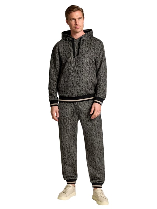 EA7 Sweathose - Image 4