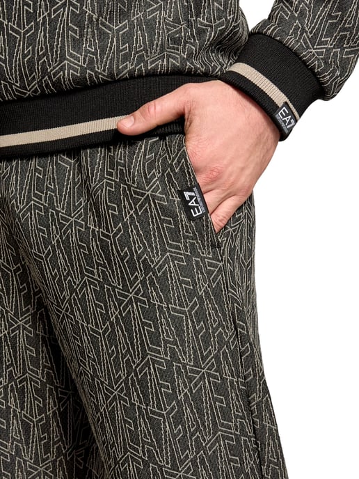EA7 Sweathose - Image 5