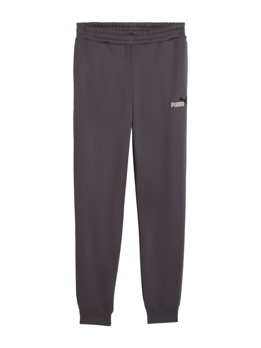 Puma Sweathose - Image 1