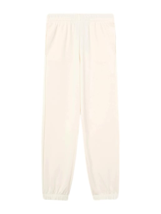 Champion Sweathose - Image 1