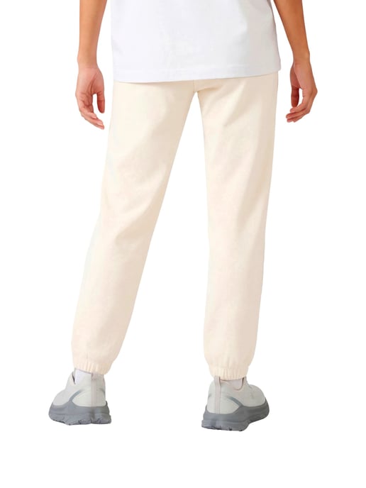 Champion Sweathose - Image 2