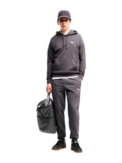 Puma Sweathose - Image 3