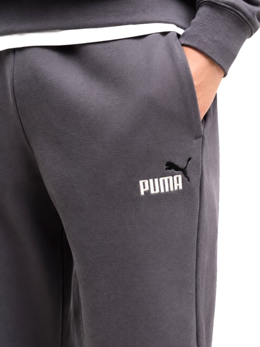Puma Sweathose - Image 5