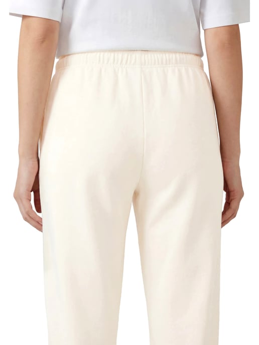 Champion Sweathose - Image 5