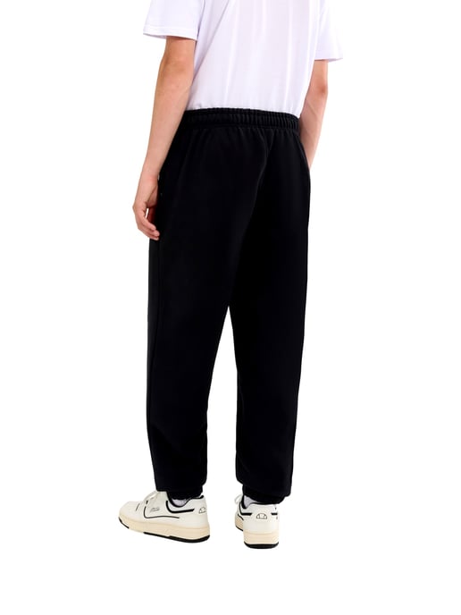 Ellesay Hose - Image 2