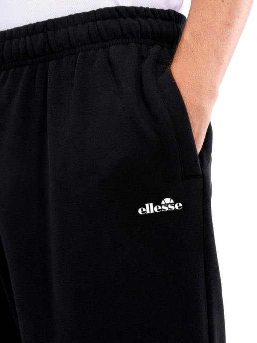 Ellesay Hose - Image 3