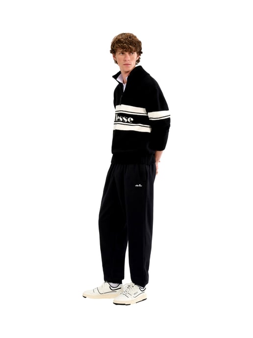 Ellesay Hose - Image 4