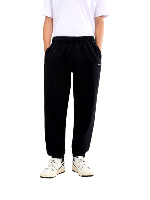 Ellesay Hose - Image 5