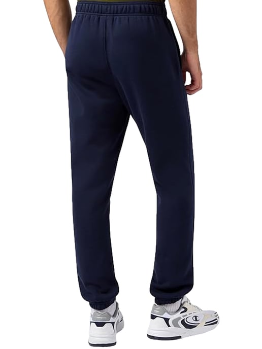 Champion Sweathose - Image 2