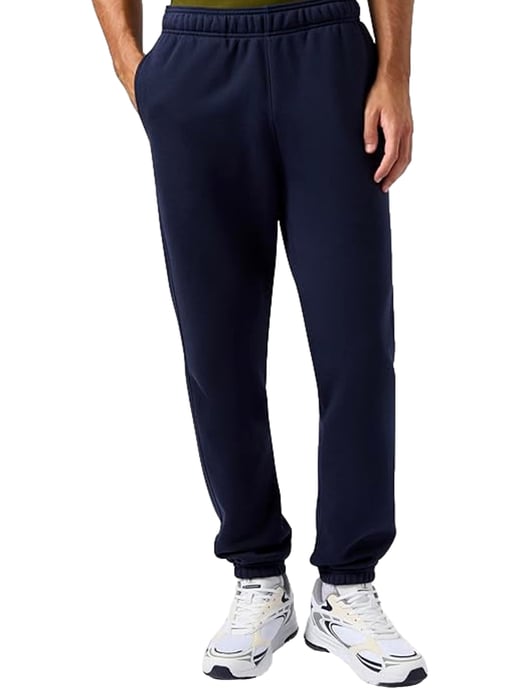 Champion Sweathose - Image 3