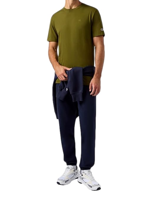 Champion Sweathose - Image 4