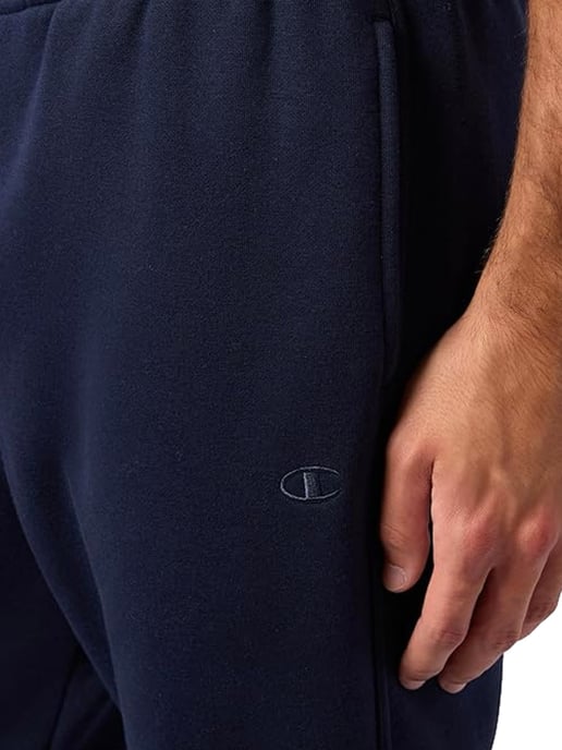 Champion Sweathose - Image 5