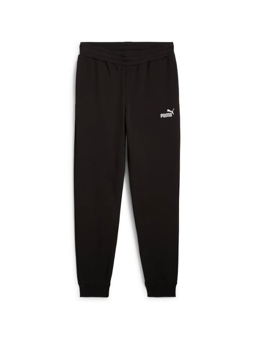 Puma Sweathose - Image 1