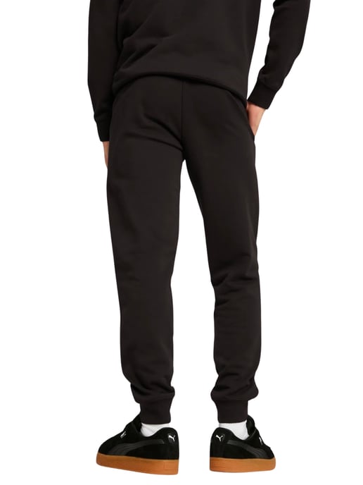 Puma Sweathose - Image 2
