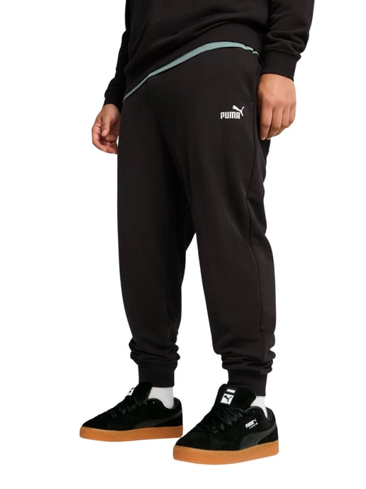 Puma Sweathose - Image 3