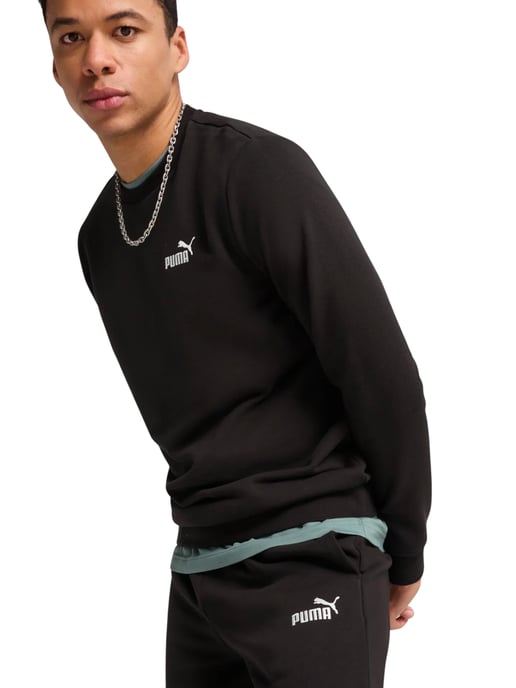 Puma Sweathose - Image 4
