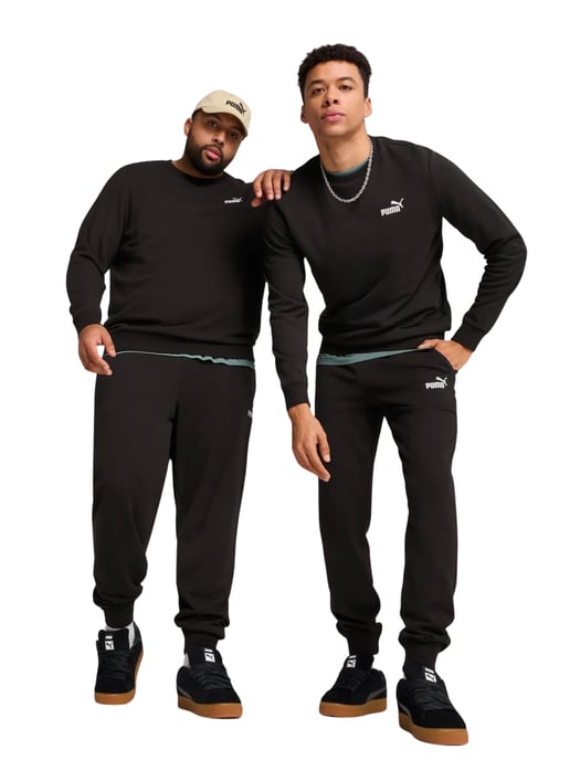 Puma Sweathose - Image 5