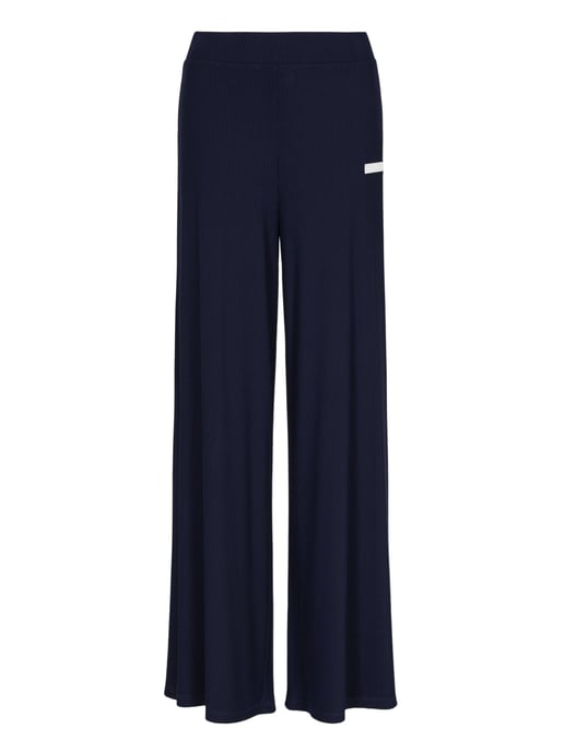 EA7 Hose - Image 1