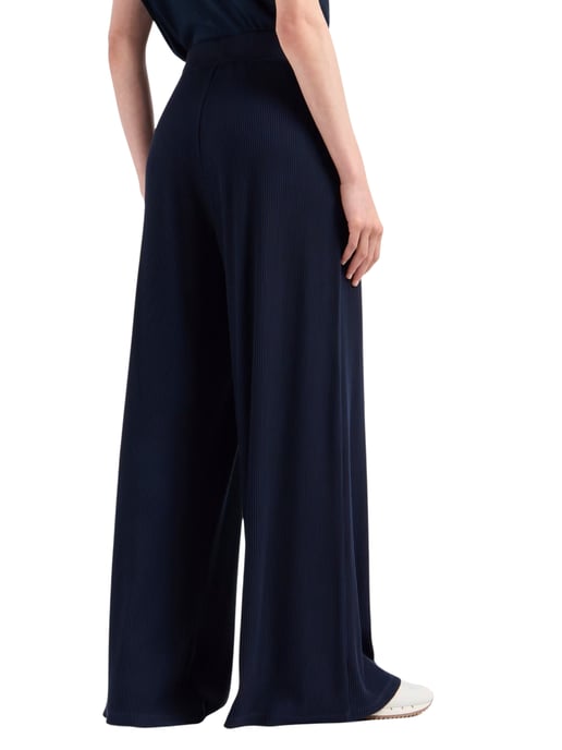 EA7 Hose - Image 2
