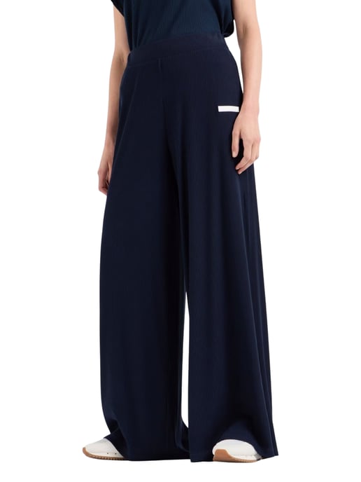 EA7 Hose - Image 3
