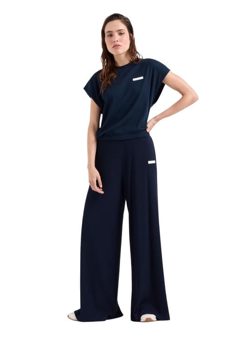 EA7 Hose - Image 4