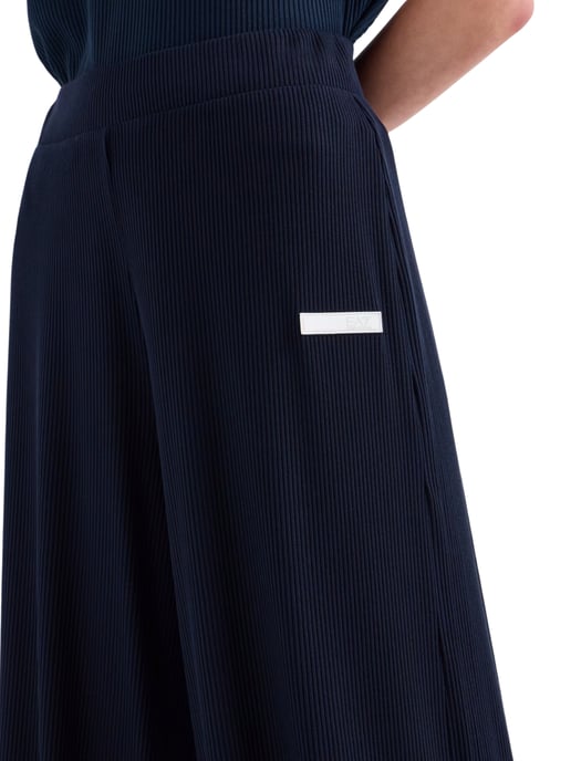 EA7 Hose - Image 5