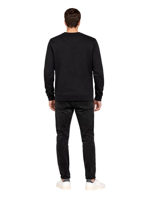 Petrol Industries Sweatshirt - Image 2