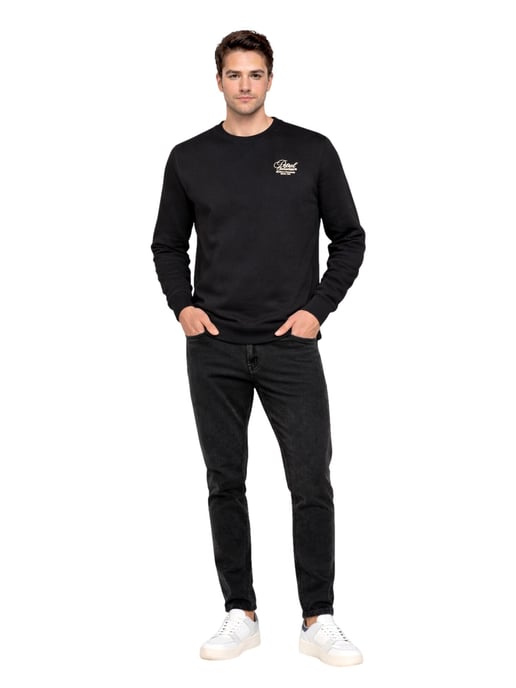 Petrol Industries Sweatshirt - Image 3