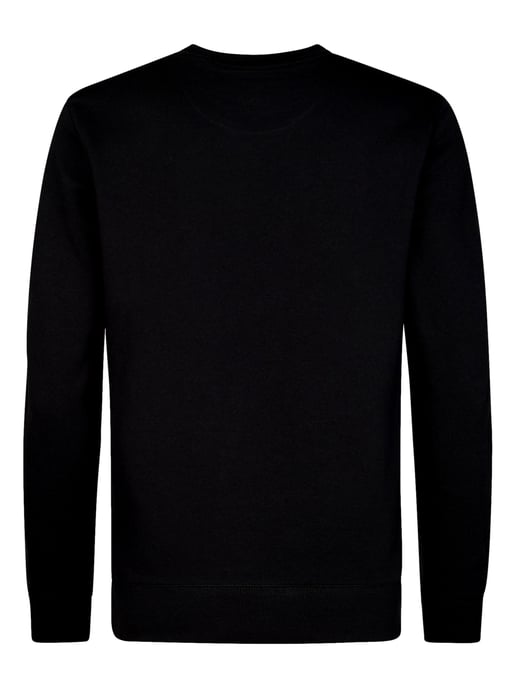 Petrol Industries Sweatshirt - Image 5