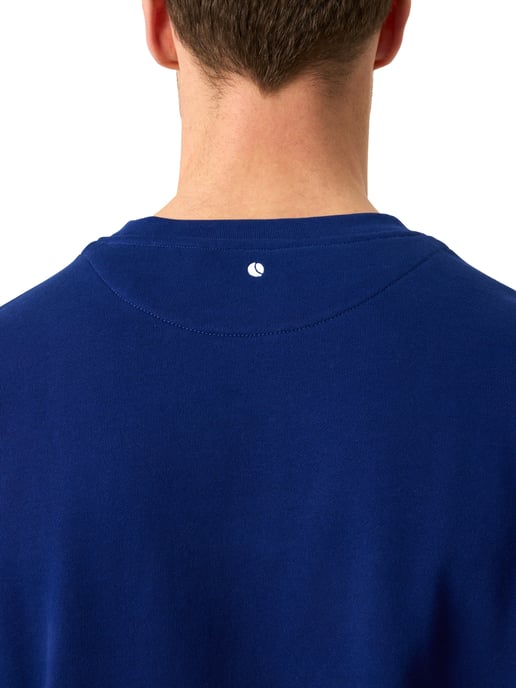 Bjorn Borg Sweatshirt - Image 4
