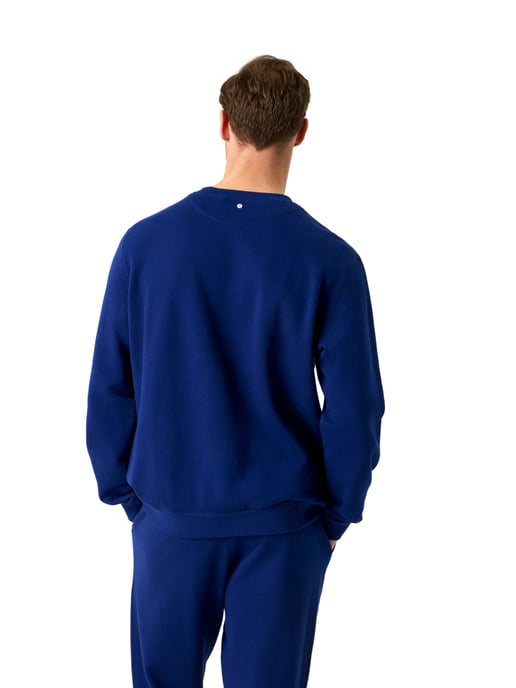 Bjorn Borg Sweatshirt - Image 5