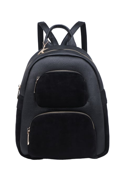 Kassandra Rucksack Women - Image 1