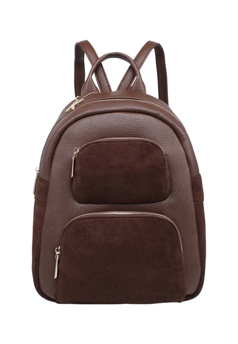 Kassandra Rucksack Women - Image 1