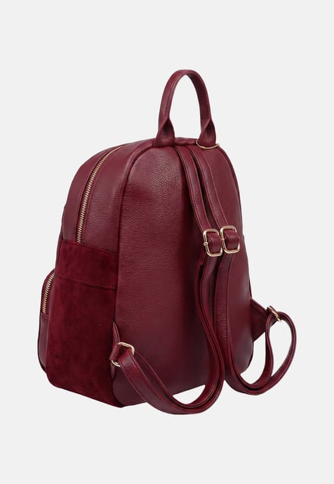 Kassandra Rucksack Women - Image 2