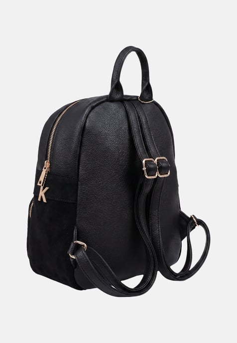 Kassandra Rucksack Women - Image 2