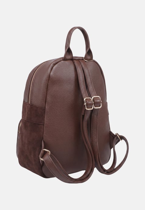 Kassandra Rucksack Women - Image 2