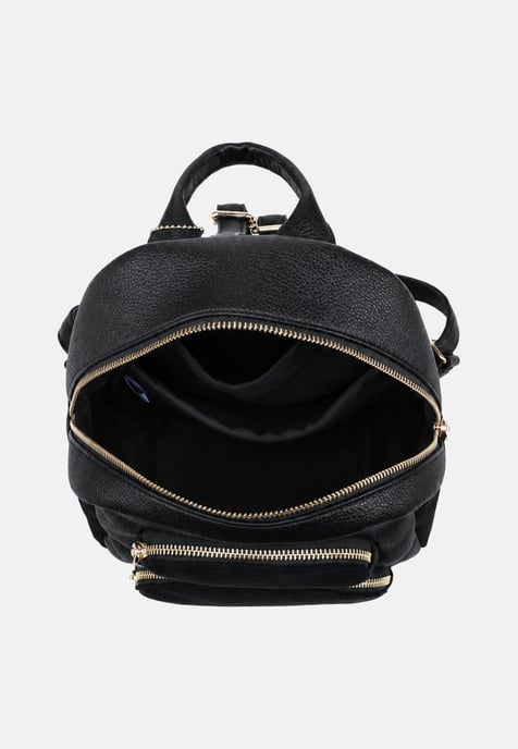 Kassandra Rucksack Women - Image 3