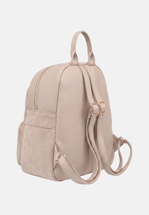 Kassandra Rucksack Women - Image 2