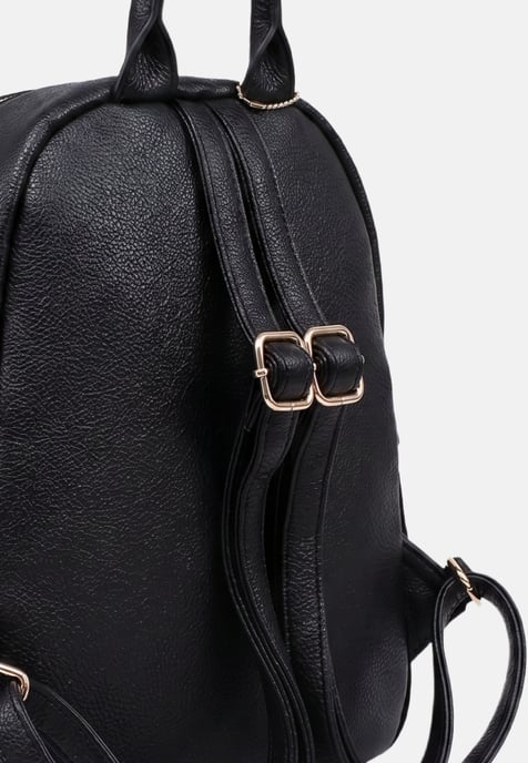 Kassandra Rucksack Women - Image 4